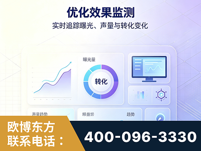 仪征-优化效果监测