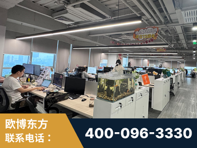 仪征-企业展示图
