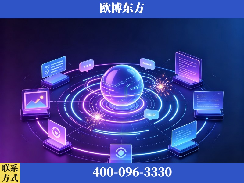 仪征-GEO优化